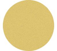 Bosch Accessories EXPERT C470 2608900953 Papier abrasif pour plateau de ponçage non perforé Grain 80 (Ø) 125 mm 50 pc(s)