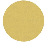 Bosch Accessories EXPERT C470 2608900955 Papier abrasif pour plateau de ponçage non perforé Grain 180 (Ø) 125 mm 50 pc(s)