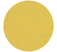 Bosch Accessories EXPERT C470 2608900956 Papier abrasif pour plateau de ponçage non perforé Grain 240 (Ø) 125 mm 50 pc(s)