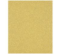 Bosch Accessories EXPERT C470 2608900958 Feuille abrasive pour ponçage manuel Grain 60 (L x l) 280 mm x 230 mm 50 pc(s)