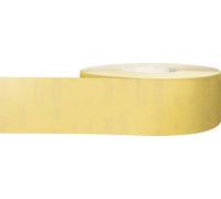 Bosch Accessories EXPERT C470 2608900976 Rouleau de papier abrasif non perforé Grain 400 1 pc(s)