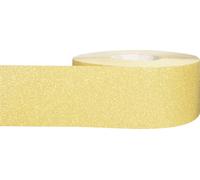 Bosch Accessories EXPERT C470 2608900977 Rouleau de papier abrasif non perforé Grain 40 1 pc(s)