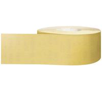 Bosch Accessories EXPERT C470 2608900984 Rouleau de papier abrasif non perforé Grain 320 1 pc(s)