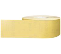 Bosch Accessories EXPERT C470 2608900985 Rouleau de papier abrasif non perforé Grain 400 1 pc(s)