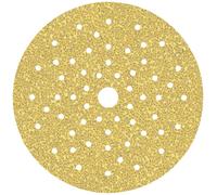Disques abrasifs C470 Ø150 Multi-perforation Best for Wood and Paint BOSCH