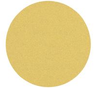 Bosch Accessories EXPERT C470 2608901154 Papier abrasif pour plateau de ponçage non perforé Grain 100 (Ø) 125 mm 50 pc(s)