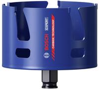 Bosch Accessories EXPERT Construction 2608900481 Scie-cloche 1 pièce 105 mm 1 pc(s)
