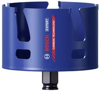 Bosch Accessories EXPERT Construction 2608900481 Scie-cloche 1 pièce 105 mm 1 pc(s)