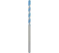 Bosch Accessories EXPERT CYL-9 MultiConstruction 2608900602 Foret polyvalent 1 pièce 3.5 mm Longueur totale 70 mm tige
