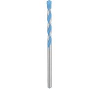 Bosch Foret EXPERT CYL-9 MultiConstruction 4 x 40 x 75 mm