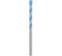 Bosch Accessories EXPERT CYL-9 MultiConstruction 2608900609 Foret polyvalent 1 pièce 5.5 mm Longueur totale 85 mm tige