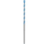 Bosch Accessories EXPERT CYL-9 MultiConstruction 2608900616 Foret polyvalent 1 pièce 6.5 mm Longueur totale 150 mm tige
