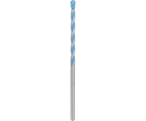 Bosch Accessories EXPERT CYL-9 MultiConstruction 2608900616 Foret polyvalent 1 pièce 6.5 mm Longueur totale 150 mm tige