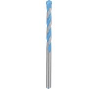 Bosch Accessories EXPERT CYL-9 MultiConstruction 2608900621 Foret polyvalent 1 pièce 8 mm Longueur totale 120 mm tige cylindrique