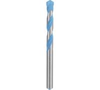 Bosch Accessories EXPERT CYL-9 MultiConstruction 2608900626 Foret polyvalent 1 pièce 10 mm Longueur totale 120 mm tige cylindrique 1 pc(s)