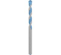 Bosch Accessories EXPERT CYL-9 MultiConstruction 2608900627 Foret polyvalent 1 pièce 10 mm Longueur totale 150 mm tige cylindrique 1 pc(s)