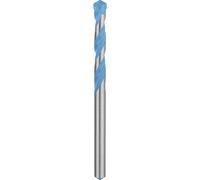 Bosch Accessories EXPERT CYL-9 MultiConstruction 2608900630 Foret polyvalent 1 pièce 11 mm Longueur totale 150 mm tige cylindrique 1 pc(s)