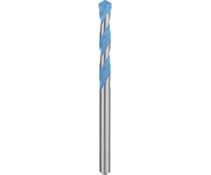 Bosch Accessories EXPERT CYL-9 MultiConstruction 2608900630 Foret polyvalent 1 pièce 11 mm Longueur totale 150 mm tige cylindrique 1 pc(s)