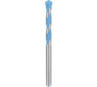 Bosch Accessories EXPERT CYL-9 MultiConstruction 2608900631 Foret polyvalent 1 pièce 12 mm Longueur totale 150 mm tige cylindrique 1 pc(s)