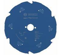 Bosch Accessories Expert for Fiber Cement 2608644348 Lame de scie circulaire 235 x 30 x 1.6 mm Nombre de dents: 6 1 pc(s)