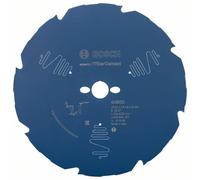 Bosch Accessories Expert for Fiber Cement 2608644353 Lame de scie circulaire 305 x 30 x 1.8 mm Nombre de dents: 8 1 pc(s)