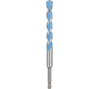 Bosch Accessories EXPERT HEX-9 2608900583 Foret polyvalent 1 pièce 12 mm Longueur totale 150 mm tige hexagonale 1 pc(s)