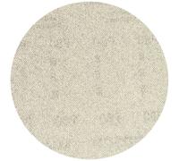 Bosch Accessories EXPERT M480 2608900671 Grille abrasive pour ponceuse excentrique non perforé Grain 80 (Ø) 125 mm 5 pc(s)