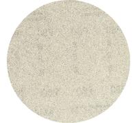 Bosch Accessories EXPERT M480 2608900689 Grille abrasive pour ponceuse excentrique non perforé Grain 80 (Ø) 150 mm 5 pc(s)