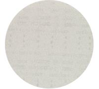 Bosch Accessories EXPERT M480 2608900707 Grille abrasive pour ponceuse pour cloison sèche non perforé Grain 80 (Ø) 225 mm 25 pc(s)