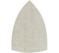 Bosch Accessories EXPERT M480 2608900726 Grille abrasive pour ponceuse multifonction non perforé Grain 100 (L x l) 150 mm x 100 mm 10 pc(s)