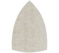 Bosch Accessories EXPERT M480 2608900726 Grille abrasive pour ponceuse multifonction non perforé Grain 100 (L x l) 150 mm x 100