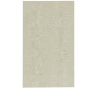 Bosch Accessories EXPERT M480 2608900738 Grille abrasive pour ponceuse orbitale non perforé Grain 180 (L x l) 133 mm x 80 mm 10 pc(s)