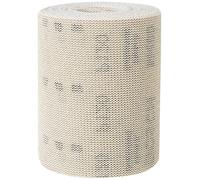 Bosch Accessories EXPERT M480 2608900778 Grille abrasive en rouleau non perforé Grain 120 1 pc(s)