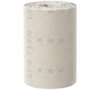 Bosch Rouleau de filet abrasif Bosch Expert M480, 93 mm, 5 m, G 220 Quantité:1