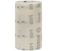 Bosch Accessories EXPERT M480 2608900793 Grille abrasive en rouleau non perforé Grain 400 1 pc(s)