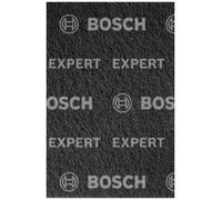 Bosch Accessories EXPERT N880 2608901210 Bande fibres (L x l) 229 mm x 152 mm