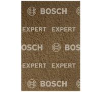 Bosch Accessories EXPERT N880 2608901212 Bande fibres (L x l) 229 mm x 152 mm