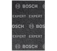 Bosch Accessories EXPERT N880 2608901213 Bande fibres (L x l) 229 mm x 152 mm