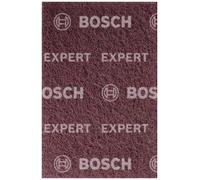 Bosch Accessories EXPERT N880 2608901214 Bande fibres (L x l) 229 mm x 152 mm