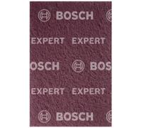 Bosch Accessories EXPERT N880 2608901215 Bande fibres (L x l) 229 mm x 152 mm