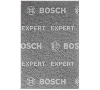 Bosch Accessories EXPERT N880 2608901216 Bande fibres (L x l) 229 mm x 152 mm