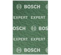 Bosch Accessories EXPERT N880 2608901217 Bande fibres (L x l) 229 mm x 152 mm