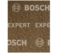 Bosch Accessories EXPERT N880 2608901218 Bande fibres (L x l) 140 mm x 115 mm 2 pc(s)