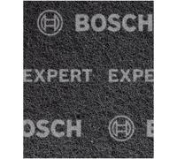 Bosch Accessories EXPERT N880 2608901219 Bande fibres (L x l) 140 mm x 115 mm 2 pc(s)