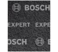 Bosch Accessories EXPERT N880 2608901219 Bande fibres (L x l) 140 mm x 115 mm 2 pc(s)