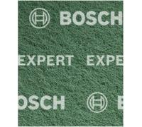 Bosch Accessories EXPERT N880 2608901221 Bande fibres (L x l) 140 mm x 115 mm 2 pc(s)