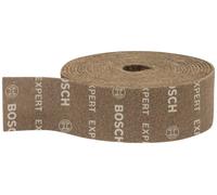 Bosch Accessories EXPERT N880 2608901222 Bande fibres 10 m