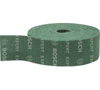 Bosch Accessories EXPERT N880 2608901225 Bande fibres 10 m