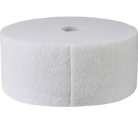 Bosch Accessories EXPERT N880 2608901226 Bande fibres 10 m