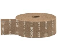 Bosch Accessories EXPERT N880 2608901227 Bande fibres 10 m